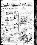 Page overview thumbnail