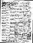 Page overview thumbnail