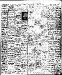 Page overview thumbnail