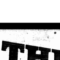 Image Tile