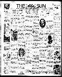 Page overview thumbnail
