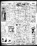 Page overview thumbnail