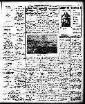 Page overview thumbnail