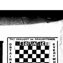 Image Tile