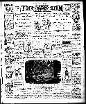 Page overview thumbnail