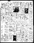 Page overview thumbnail