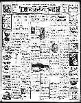 Page overview thumbnail