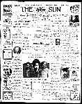Page overview thumbnail