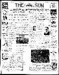 Page overview thumbnail