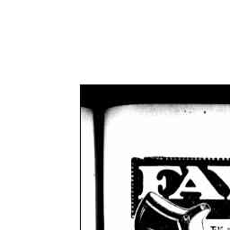 Image Tile