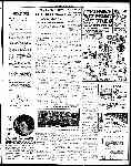 Page overview thumbnail