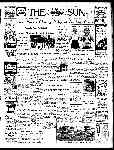 Page 1 thumbnail