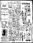 Page 11 thumbnail