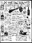 Page 1 thumbnail