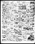 Page overview thumbnail