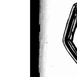 Image Tile