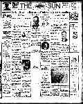 Page overview thumbnail
