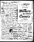 Page overview thumbnail