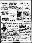 Page overview thumbnail