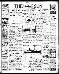 Page overview thumbnail
