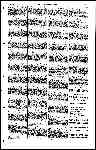 Page 563 thumbnail