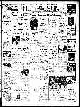 Page overview thumbnail