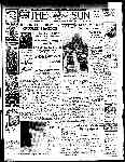 Page 1 thumbnail