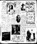 Page overview thumbnail