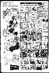 Page overview thumbnail