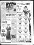 Page overview thumbnail