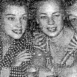 Image Tile