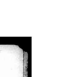 Image Tile