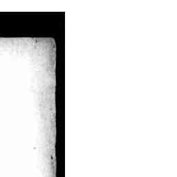 Image Tile