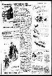 Page overview thumbnail
