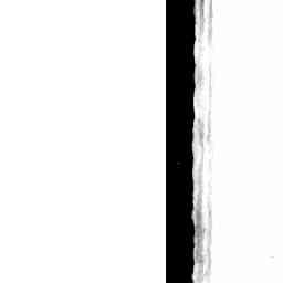 Image Tile