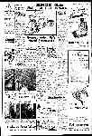 Page overview thumbnail