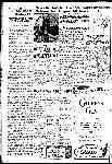 Page overview thumbnail