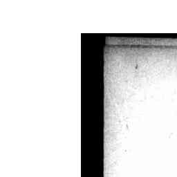 Image Tile