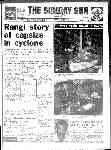 Page overview thumbnail
