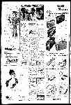 Page overview thumbnail