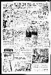 Page overview thumbnail