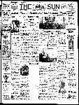 Page overview thumbnail