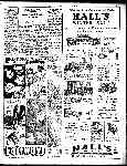 Page 9 thumbnail