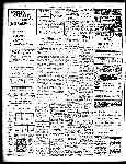 Page overview thumbnail