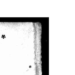 Image Tile