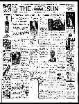 Page overview thumbnail