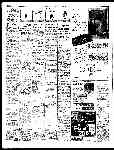Page overview thumbnail
