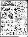 Page overview thumbnail