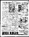 Page overview thumbnail