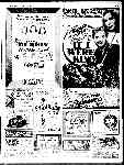 Page overview thumbnail